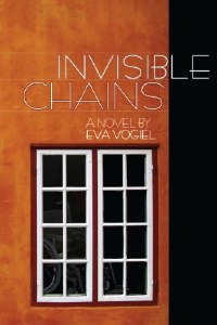 Picture of Invisible Chains [Paperback]